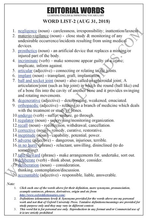 Readers react to the shocking editorial published in the newspaper 19