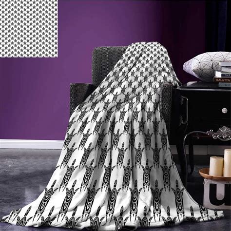 Maori Weaving Patterns Free Patterns Bilarasa