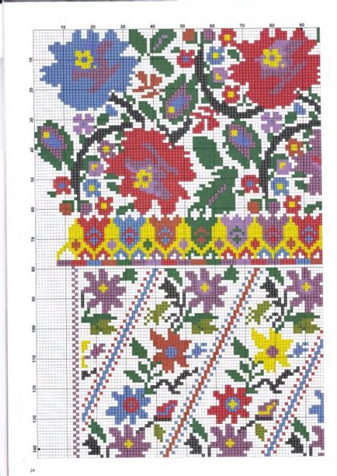 Gallery Ru Kento Embroidery Patterns Cross Stitch