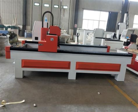 Máquina de enrutador CNC de piedra de China para proveedores