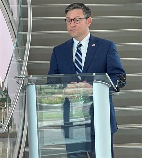 The Houma Courier: Local News for Terrebonne Parish 31