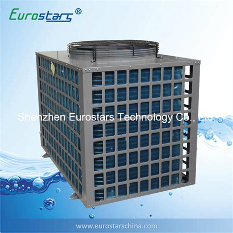 Laundry Room C Hot Water Heating Pump Heater Heat Pump And Water Heater Price