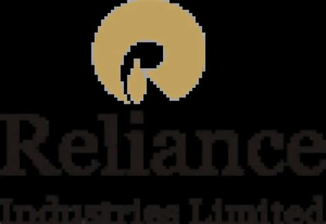 Reliance Oil And Gas Is Testing Csd Csd 2019