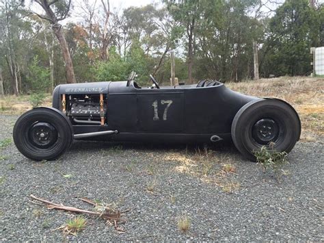 4694 Best Hot Rods Rat Rods Images On Pinterest Rat Rods Hot Rods And Street Rods