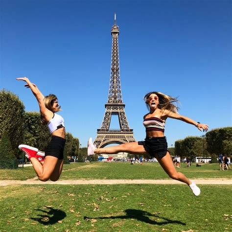 Leticia Bufoni Nude Sexy Photos Videos TheFappening