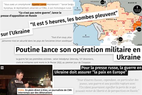 Analyse Et Si La Guerre En Ukraine Durait Dix Ans