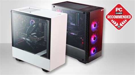 Top Gaming Pc In 2024 For Gamers A Detailed Guide For Best Gaming Smartphone Juegos Fires