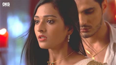 New Romantic Love Feeling WhatsApp Status Cute Hot Love Status OKG STATUS YouTube