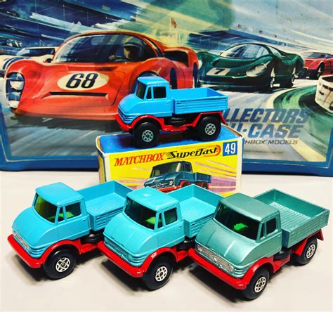 Pin By Craig Beede On Old Matchbox Toys And Advertising Artwork Matchbox Cars Vintage Toys