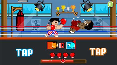 Boxing Fighter Super Punch Spiele Release De