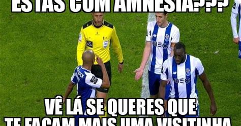 Benfica Nascidos Para Vencer Memes De Futebol Vit Ria De Guimar Es E