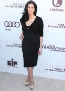 Sarah Silverman Nude Celebrities Forum FamousBoard Page 4