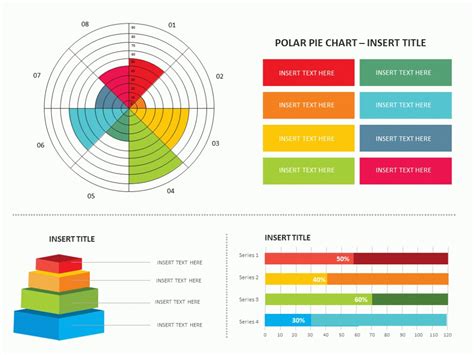 Powerpoint Dashboard Template 005 – Elearningart throughout Powerpoint ...