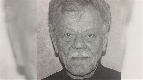 78 Year Old Man Found Guilty Of 2 Northeast Ohio Cold Case Murders From