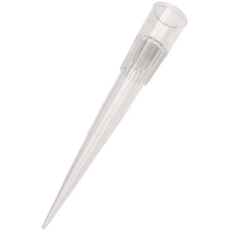 Rainin Lts Style Ul Pipette Tips Filtered Morganville Scientific