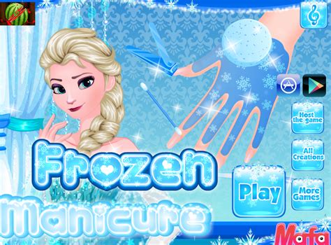 Category Juego De Frozen Juegos De Frozen