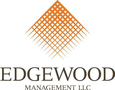 About Us Edgewood Management Llc