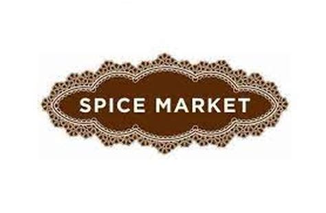 Reservation At Spice Market Restaurant Doha The World Keys