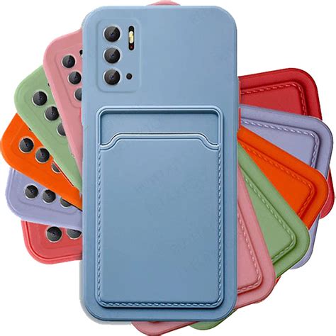 Redmi 9t Porta Cartão Capa Para Celular Capinha Para Samsung Em Promoção Ofertas Na Americanas