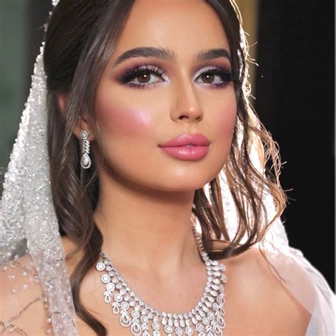 Arabic Make Up Course Dubai Make Up Atelier Dubai Training Center