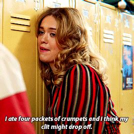 Sharmans Sex Education Tumblr Pics