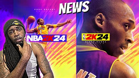 NBA 2k24 Cover Release And Athlete List Updated 46 OFF