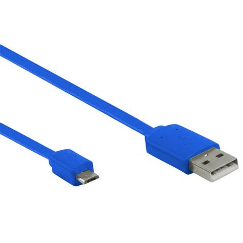 Samsung Galaxy tablet kabel - Goedkope Samsung Galaxy tablet kabels