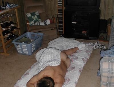 Lily White Ass Tumblr Tumbex