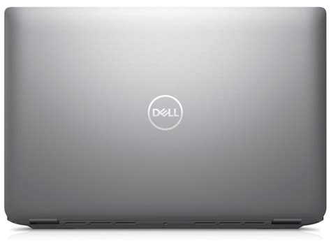 Dell Notebooks 14 Latitude 5440 Intel Core I5 13th Gen 16gb Memory 256 Gb Ssd Windows 11 Pro