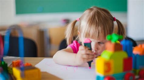 Te Traemos Tipos De Metodologias Educativas