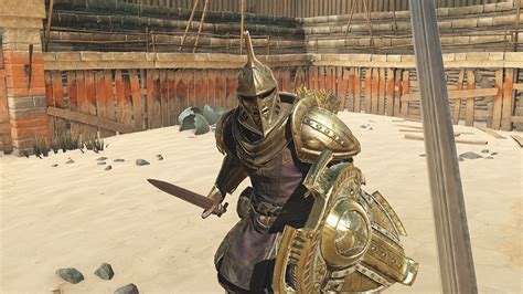 The Elder Scrolls Blades è disponibile in Early Access