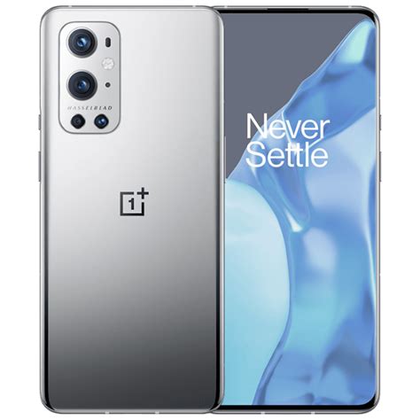 Oneplus 9 Pro Price In India And Full Specifications August 2024 Beebom