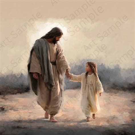 christ  child jesus  children child  god    child