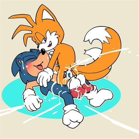 Rule 34 11 Absurd Res American Sonic Anal Anthro Argon Vile Ass Balls Blush Bodily Fluids