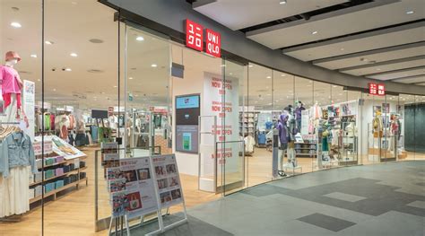 Better Outlook For Wing Tai With New Additions To Landbank And Uniqlo