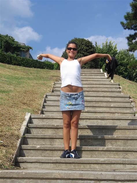 Amateur Pics IMG Porn Pic