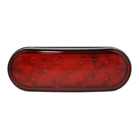 LED2238-1C – Uni-Bond Lighting