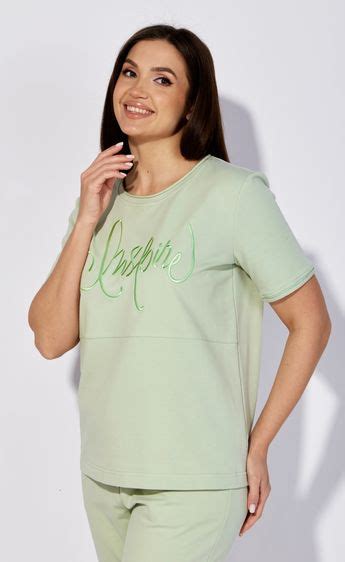 Трикотаж Бай — белорусский трикотаж, интернет магазин белорусского ...