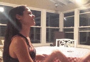 My Hot Collection Bdsmlr 169375 Y1ibFUiBUh Porn Pic