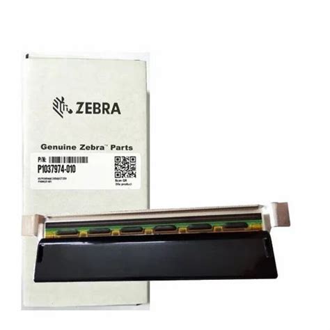 Zebra ZC300 Card Printer Ribbon At Rs 2600 ID Card Printer Ribbons In