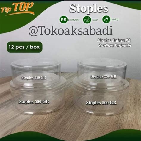 Jual TOPLES KUE KERING KEMASAN 250 GRAM TERMURAH MEREK TIP TOP ISI 12