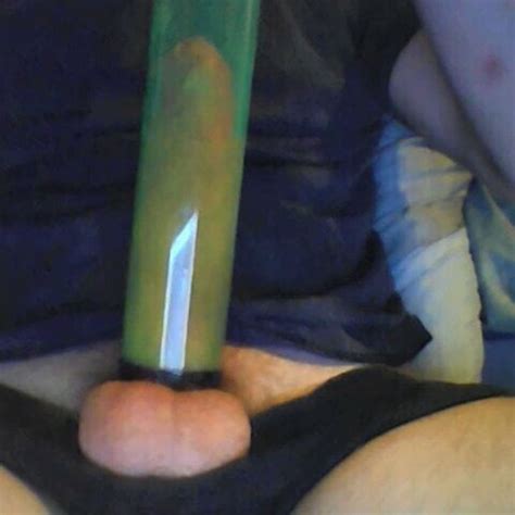 Cock Pump Vacuum Play Pt Gay Amateur Porn B Xhamster Xhamster