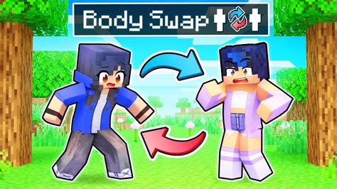 Body Swap