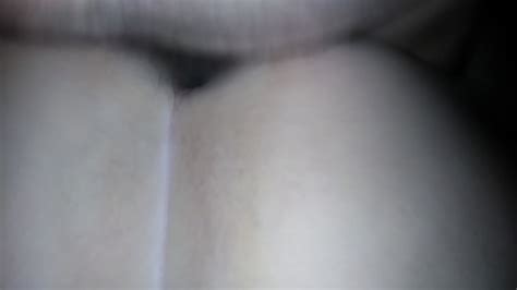 Redhead Bbw Creampie XNXX