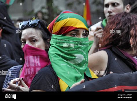 Protest Kurdisch Fotos Und Bildmaterial In Hoher Aufl Sung Alamy