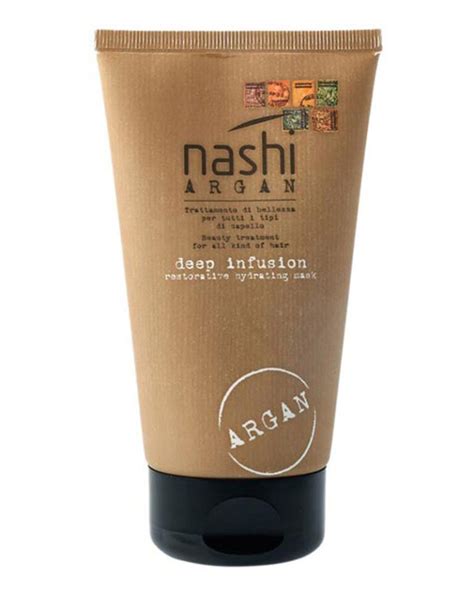 Shop Nashi Products At Rys Hair And Beauty Hairdressing And Al Fresco Garden London Chelsea