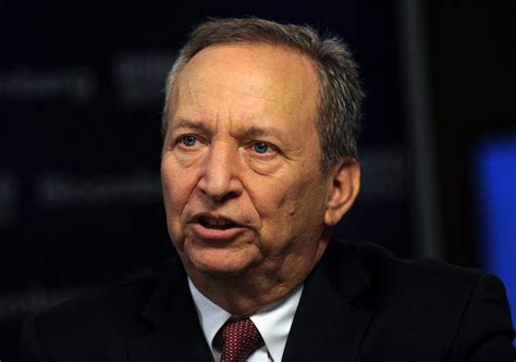 larry summers economic growth   inspiring