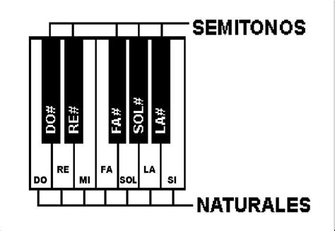 Piano Wiki Música Amino🎵 Amino