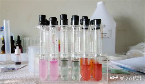 Peg衍生物dspe Peg Galactose磷脂聚乙二醇半乳糖 知乎
