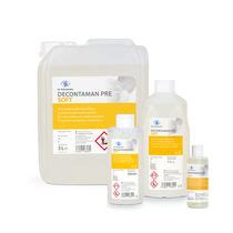 Dr Schumacher GmbH Hygiene MedicalExpo